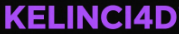 KELINCI4D